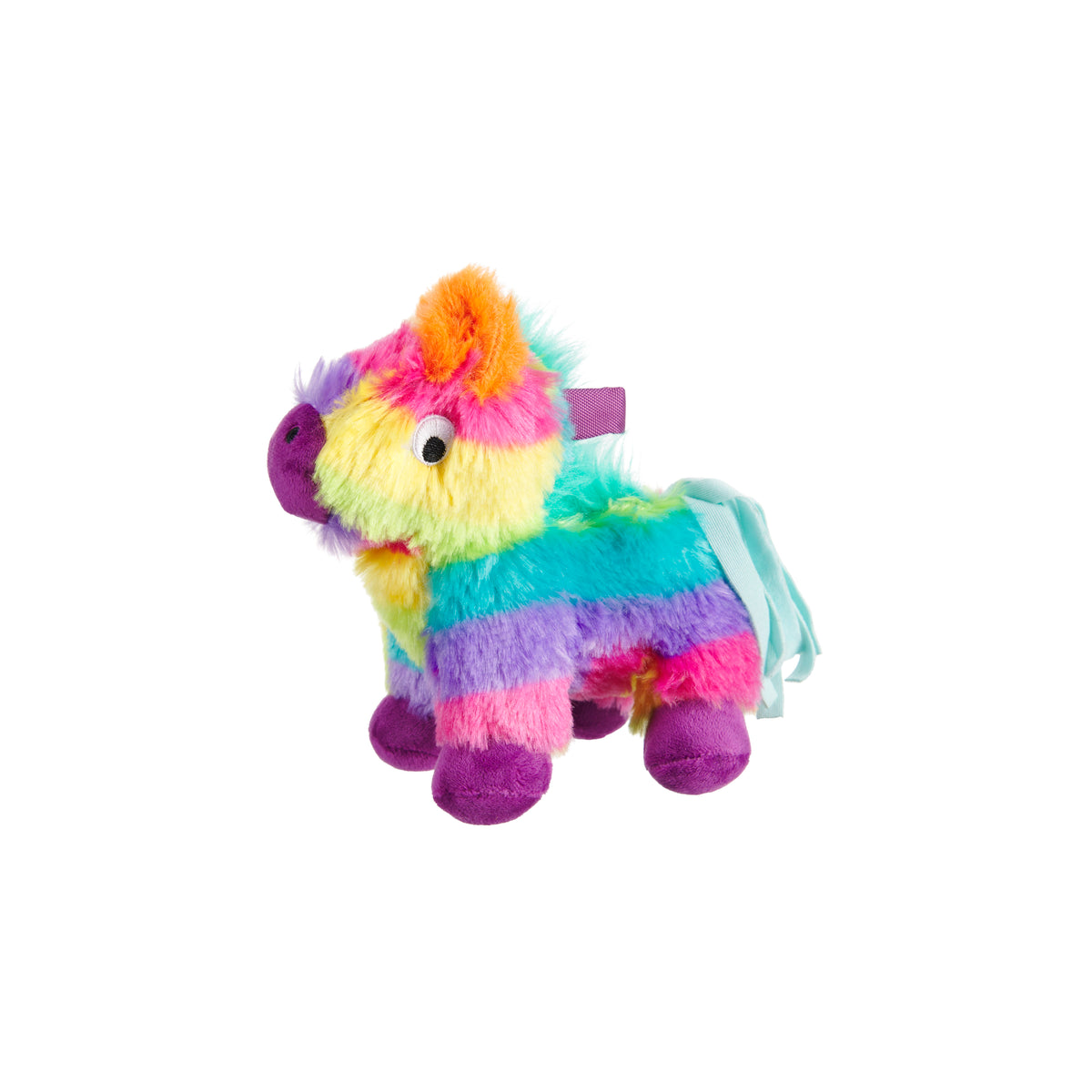 BARK Full O' Fluff Pinata Large