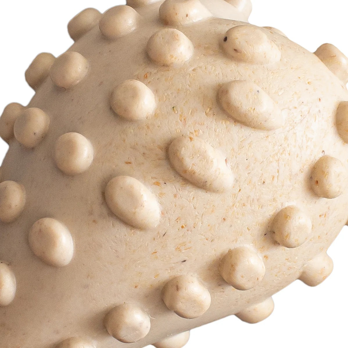 BetterBone Medium Beef Dog Chew Toy Large