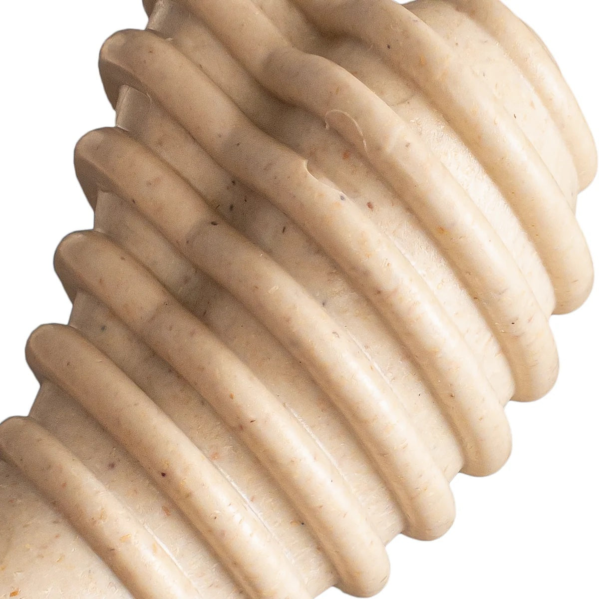 BetterBone Hard Classic Dog Chew Toy Mini