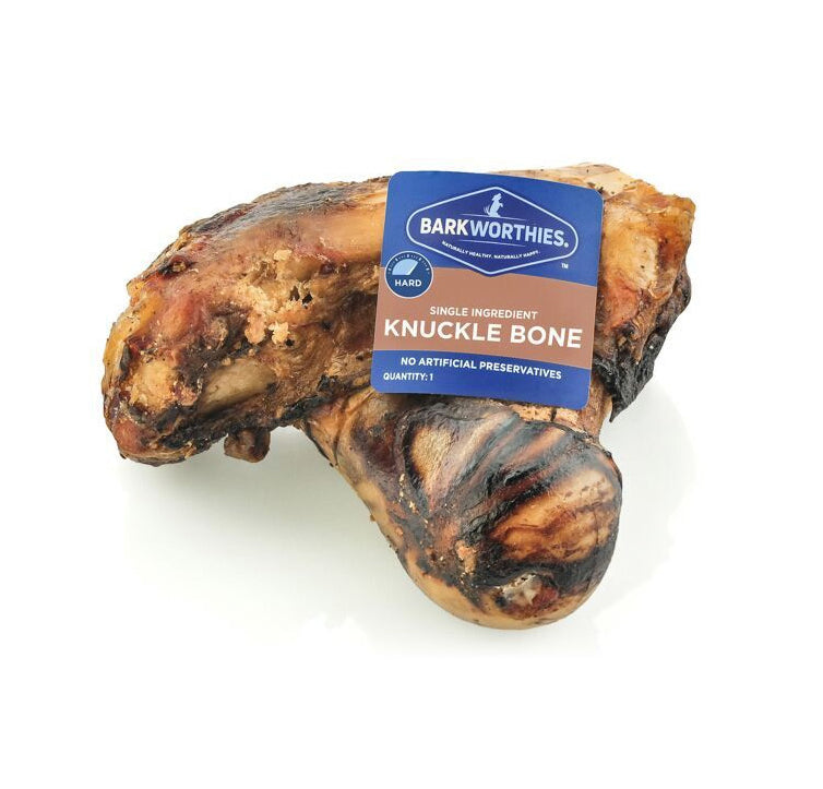 Barkworthies Knuckle Bone Fillet (Case 20)