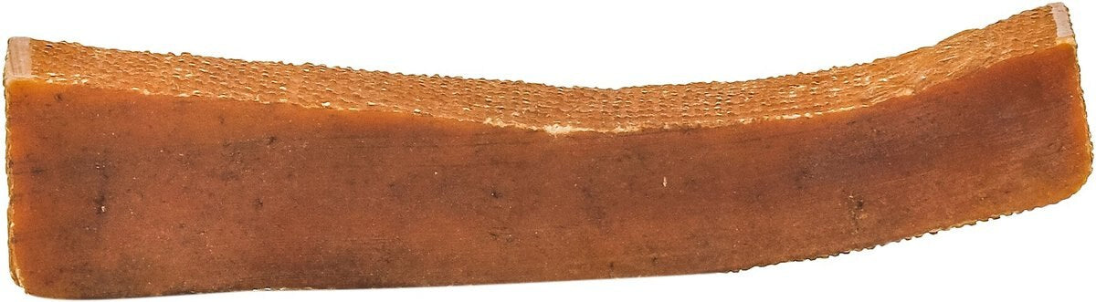 Barkworthies Big Cheese Chew - Large