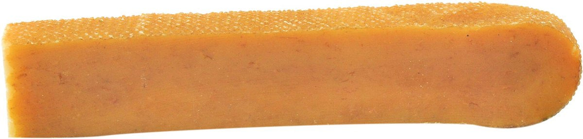 Barkworthies Big Cheese Chew - Medium