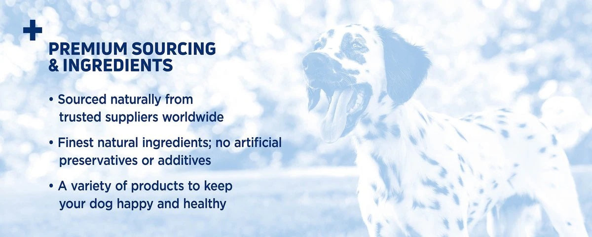 Barkworthies Bully Stick - Braided - 12'' Individual