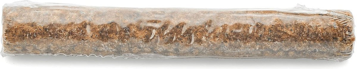 Barkworthies Beef Sausage - 6'' (Case 50)