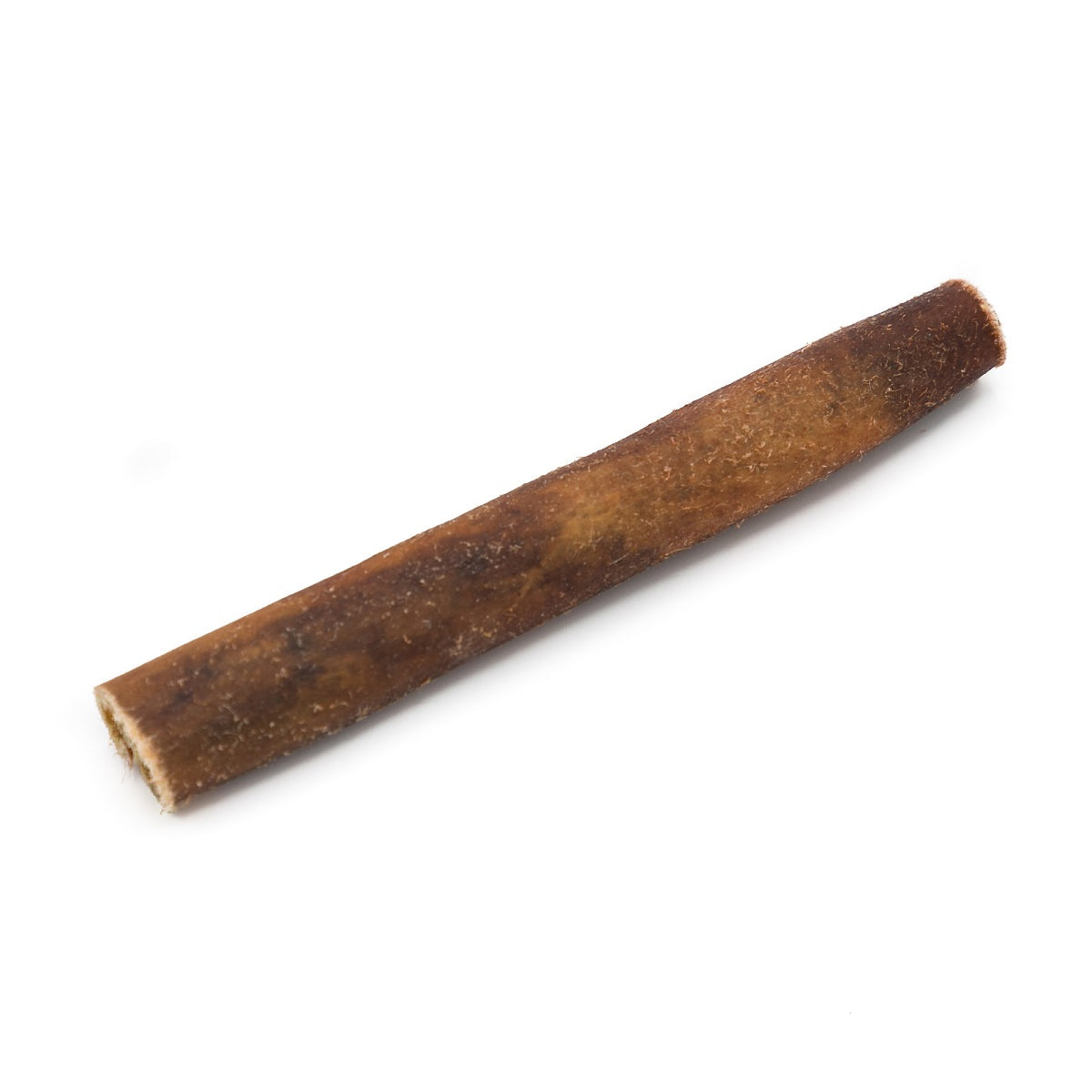 Barkworthies Collagen Beef Sticks Peanut Butter Flavor 6” Bulk (Case of 50)