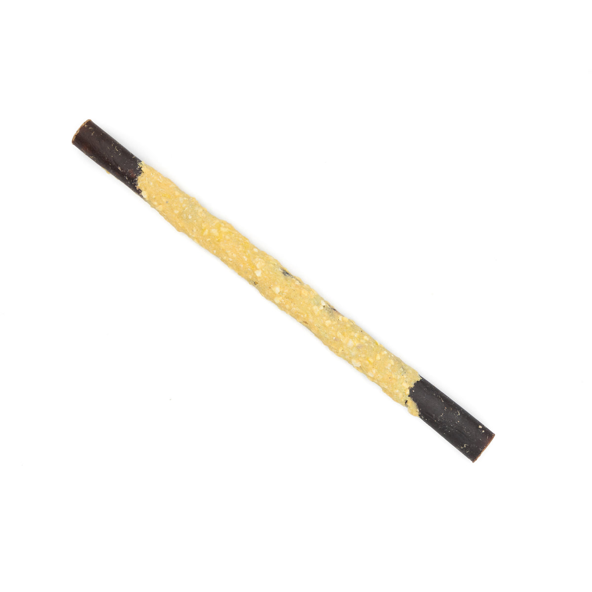 Barkworthies Collagen Beef Sticks Cheese Wrapped 12" Bulk (Case of 25)