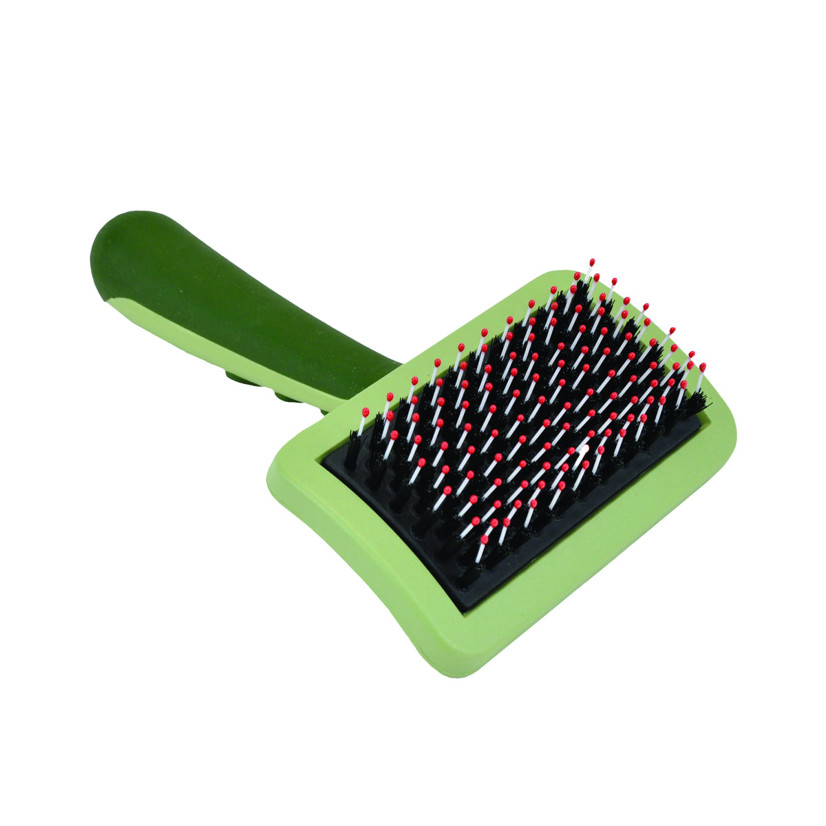 Safari by Coastal Complete Dog Brush