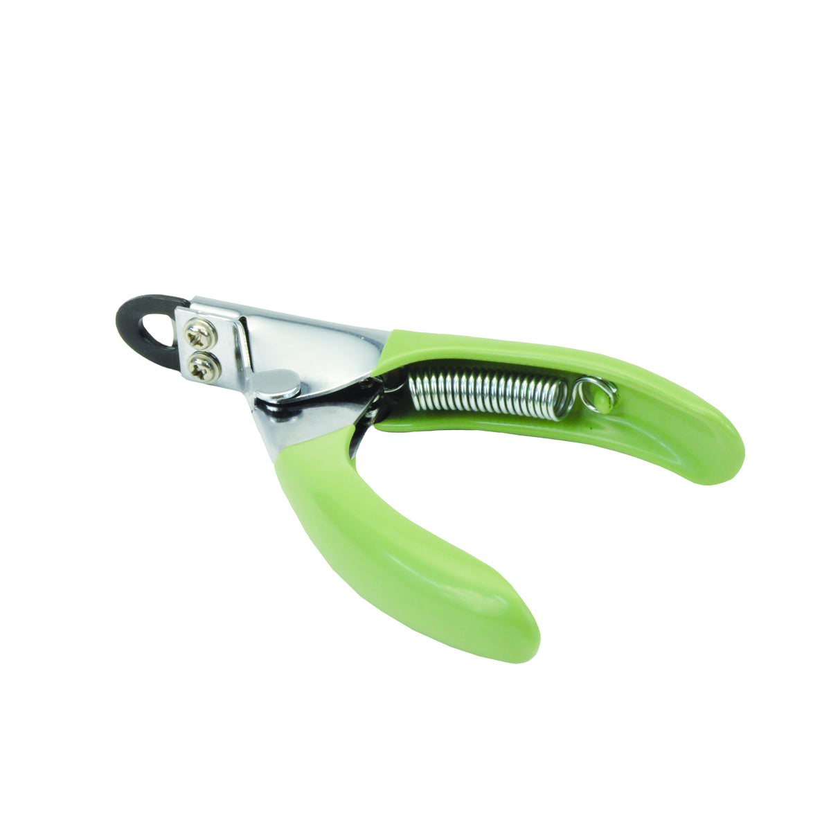 Safari by Coastal Guillotine Dog Nail Trimmer - LG