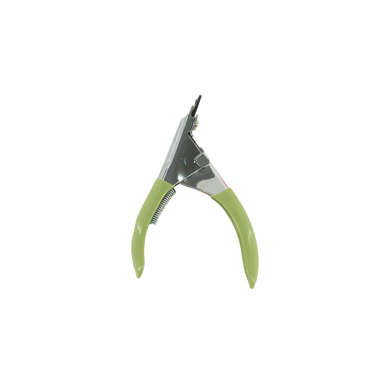 Safari by Coastal Guillotine Dog Nail Trimmer - LG