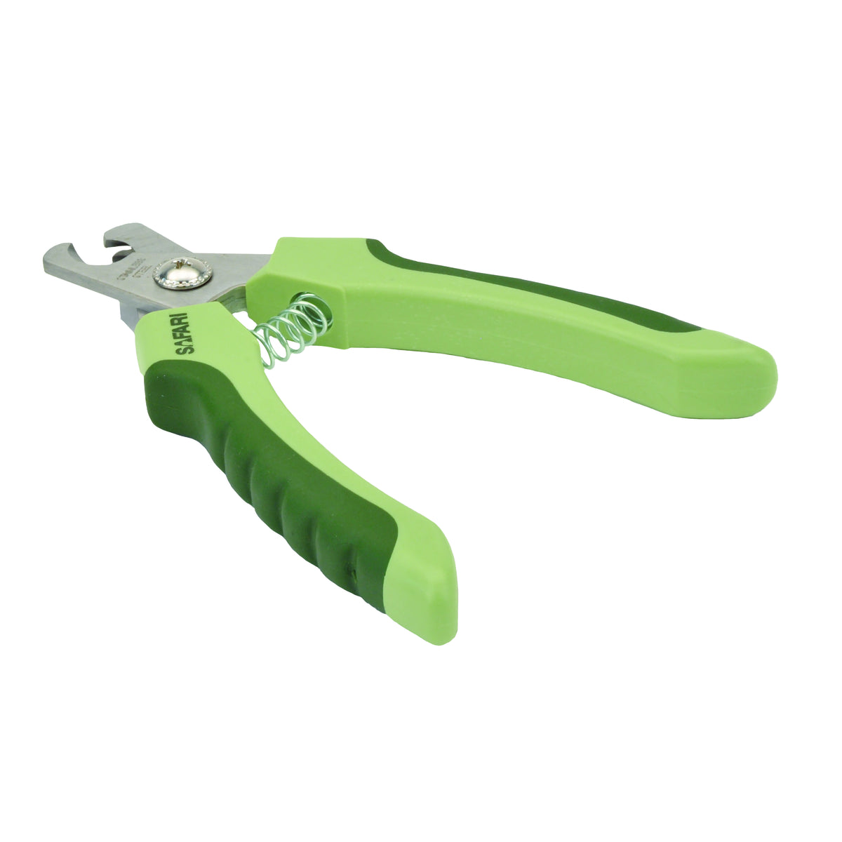 Safari by Coastal Professional Dog Nail Trimmer - LG