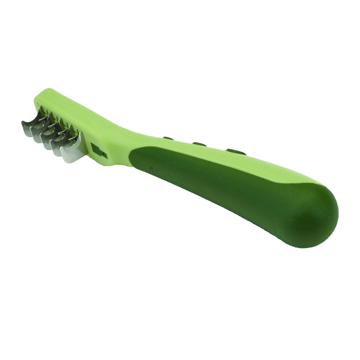 Safari by Coastal Dog Mat Remover