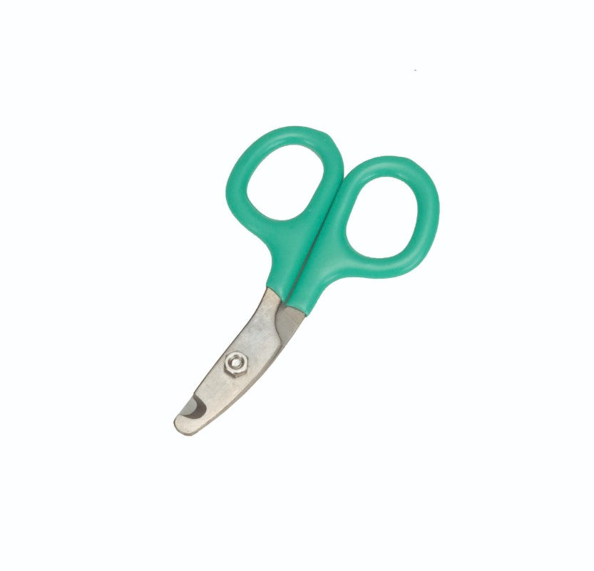 Li'l Pals Dog Nail Trimmer