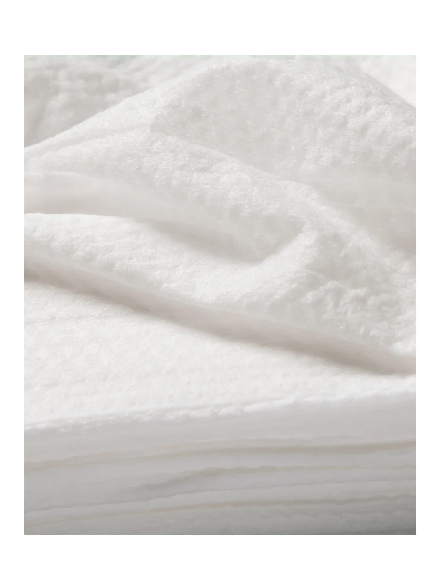 Earth Rated Dog Eye Cleansing Wipes 60ct Case of 6