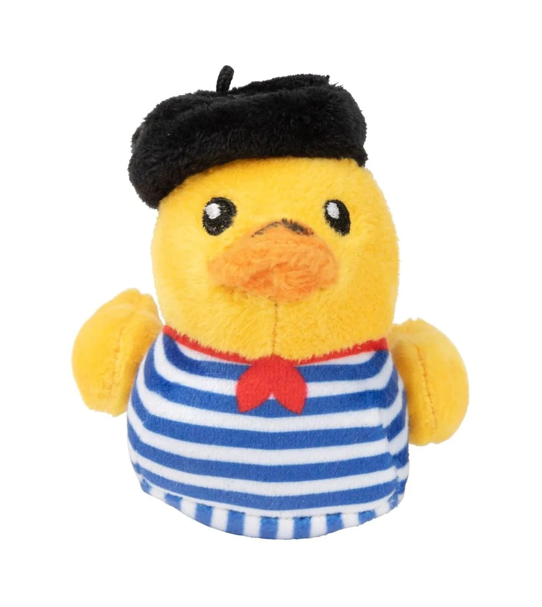 FuzzYard Timotheé Chalaquack Cat Toy