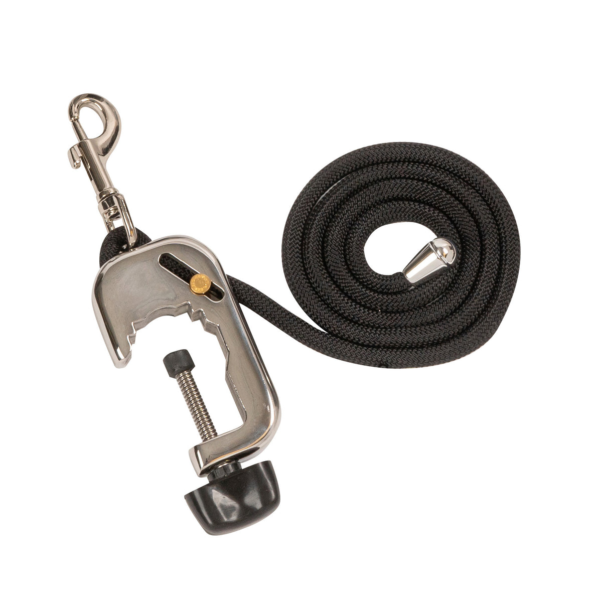 Groomer's Helper Starter Kit in Black