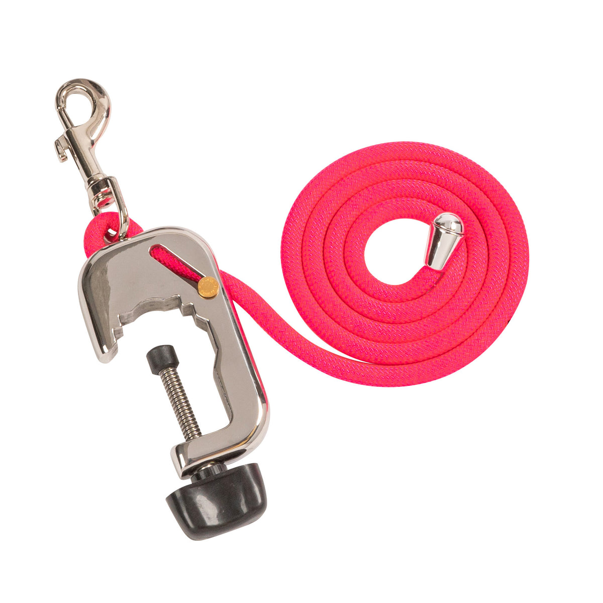 Groomer's Helper Starter Kit in Pink