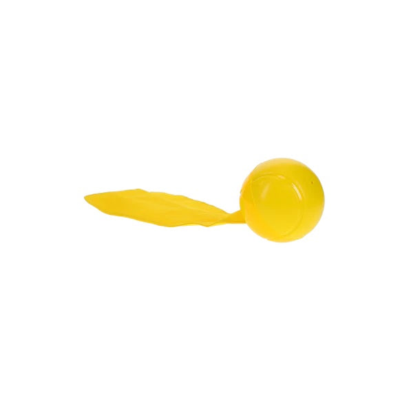 GURU Pet Company Bonanza Ball Dog Chew Toy Medium