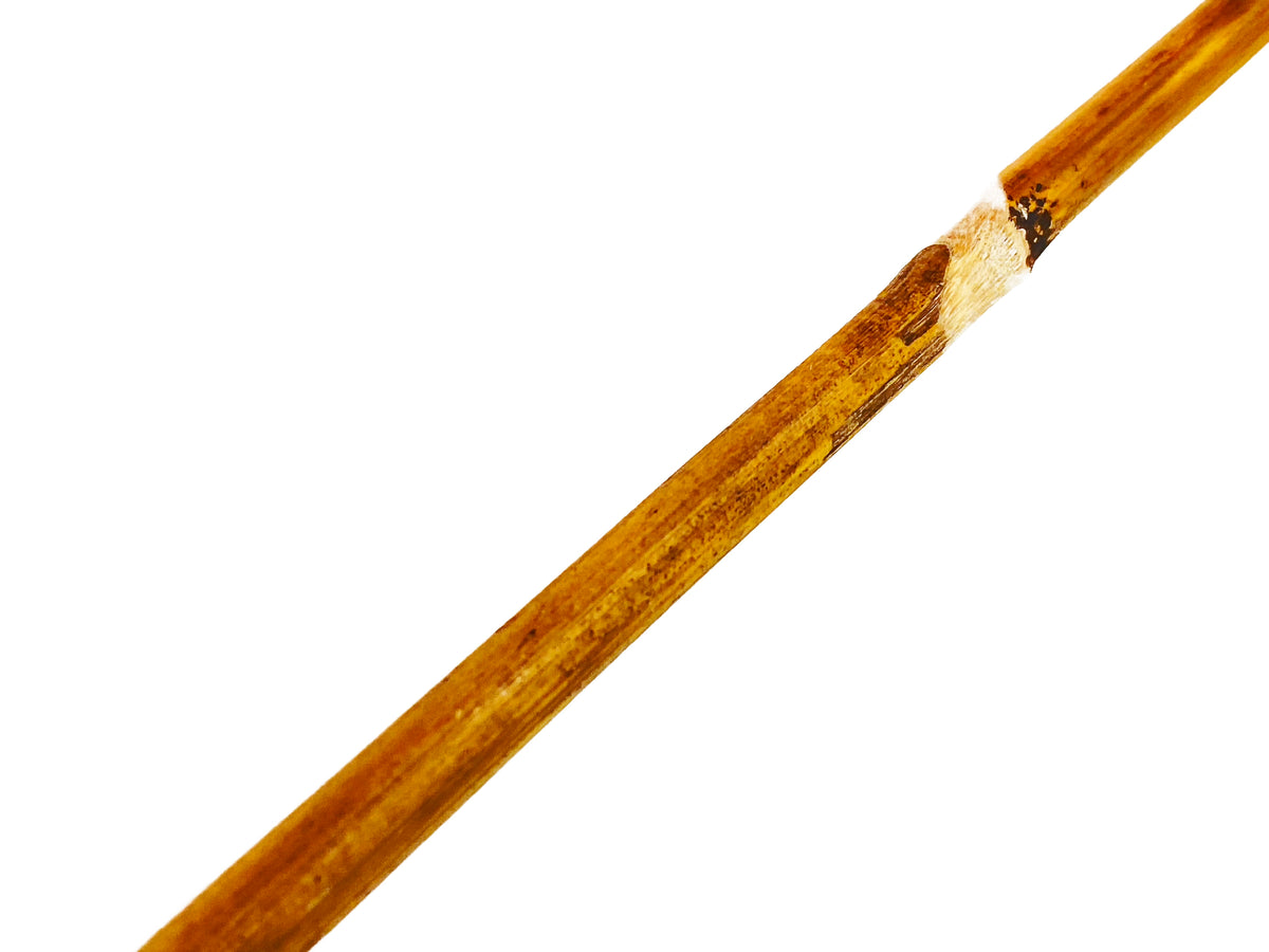 Kitty Boinks Bamboozler Cat Wand Assorted 18"