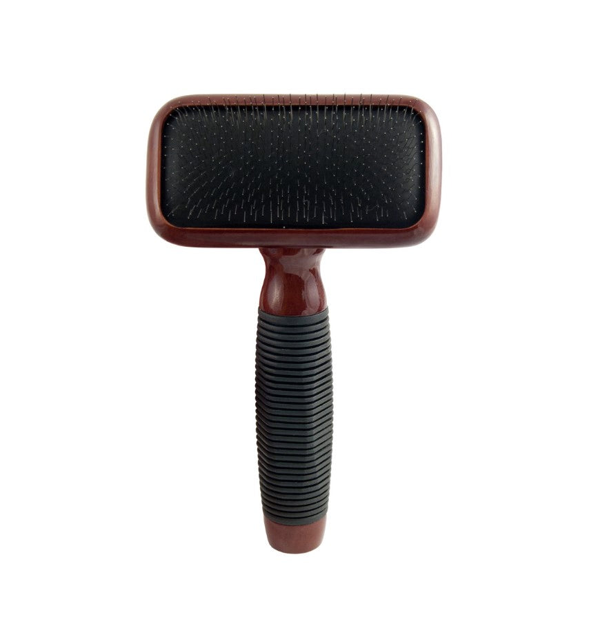 Kenchii Slicker Brush- Small