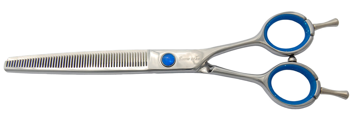 Kenchii ShowGear Supreme 54-tooth Thinner (Right-handed)