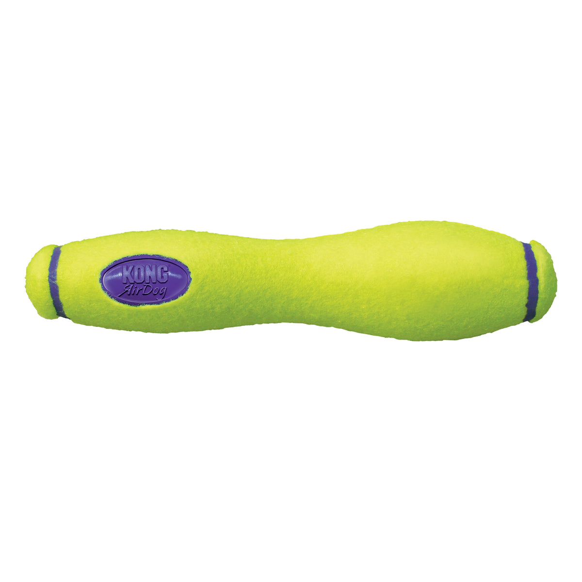 KONG® AirDog® Stick Dog Fetch Toy Large