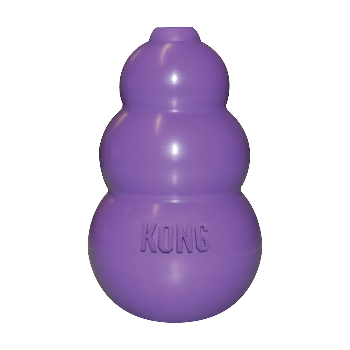 KONG® Kitty KONG® Cat Toy