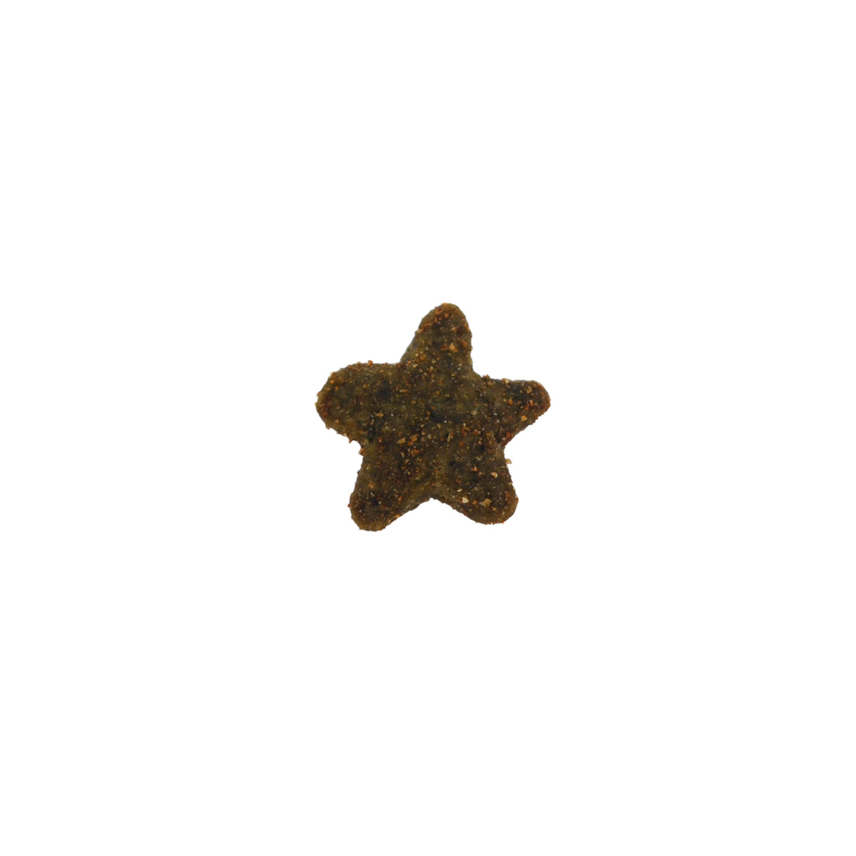 KONG® Cat Nibbies Chicken Cat Treats 2oz