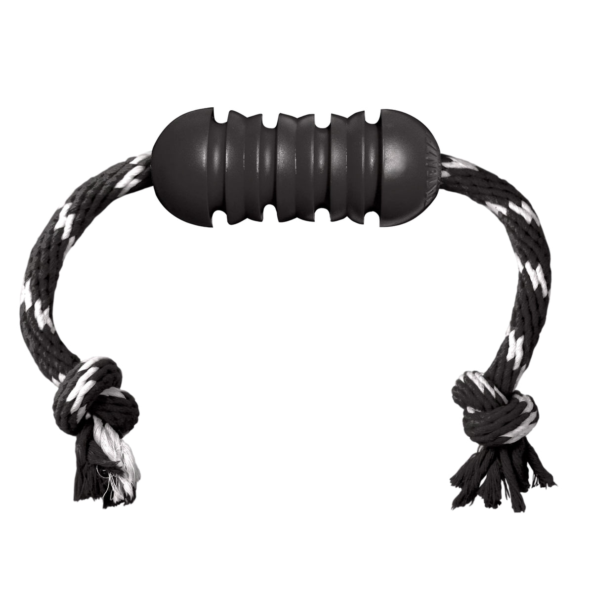 KONG® E-Collar EZ Clear™ XXL