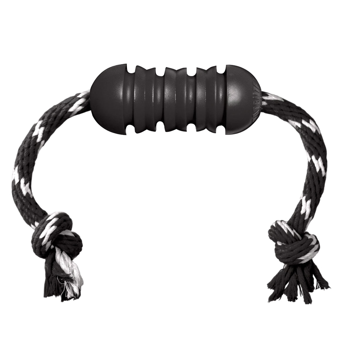 KONG® E-Collar EZ Clear™ XXL