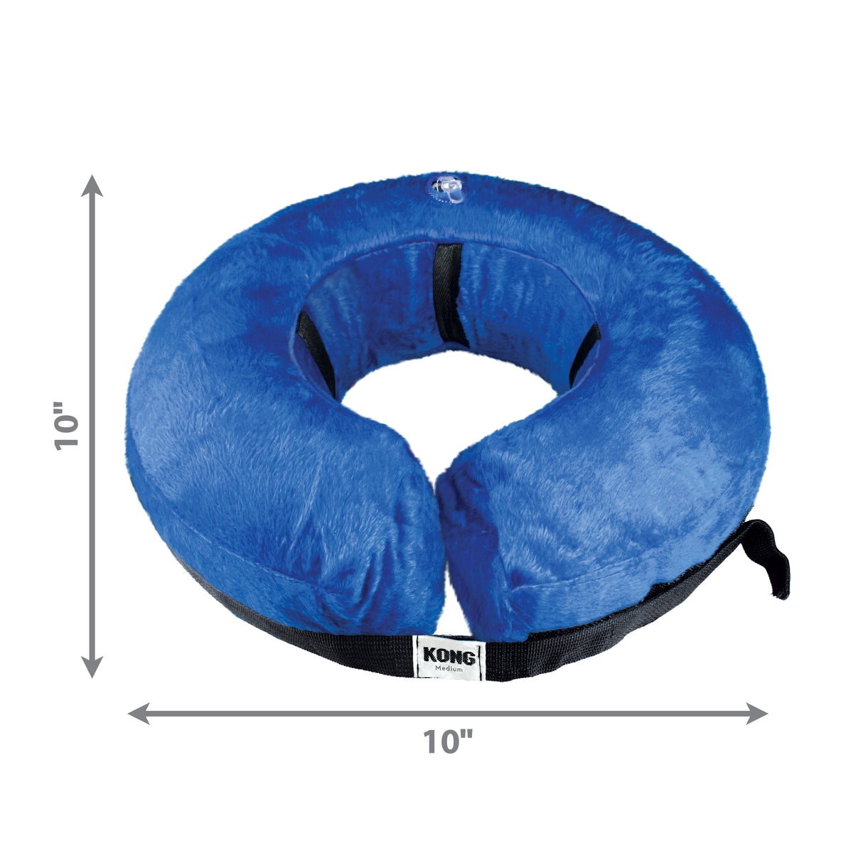 KONG® E-Collar Cloud® Medium