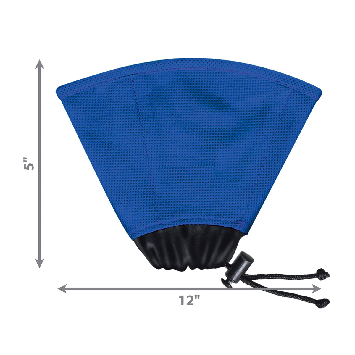 KONG® E-Collar EZ Soft™ Small