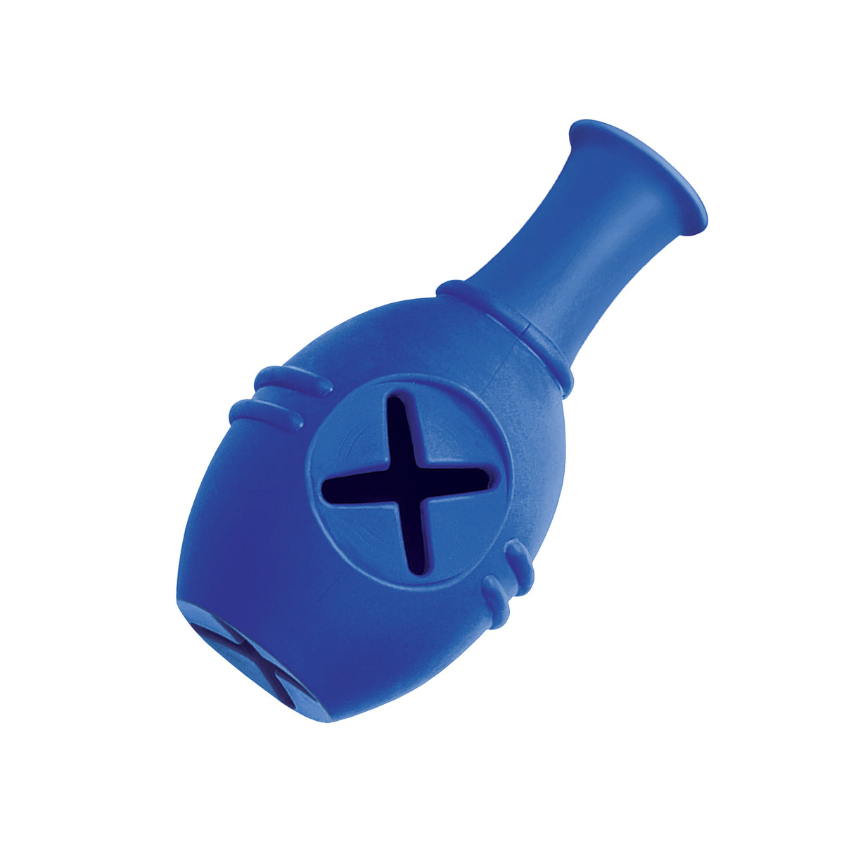 KONG® Genius™ Leo Enrichment Dog Toy Assorted Small