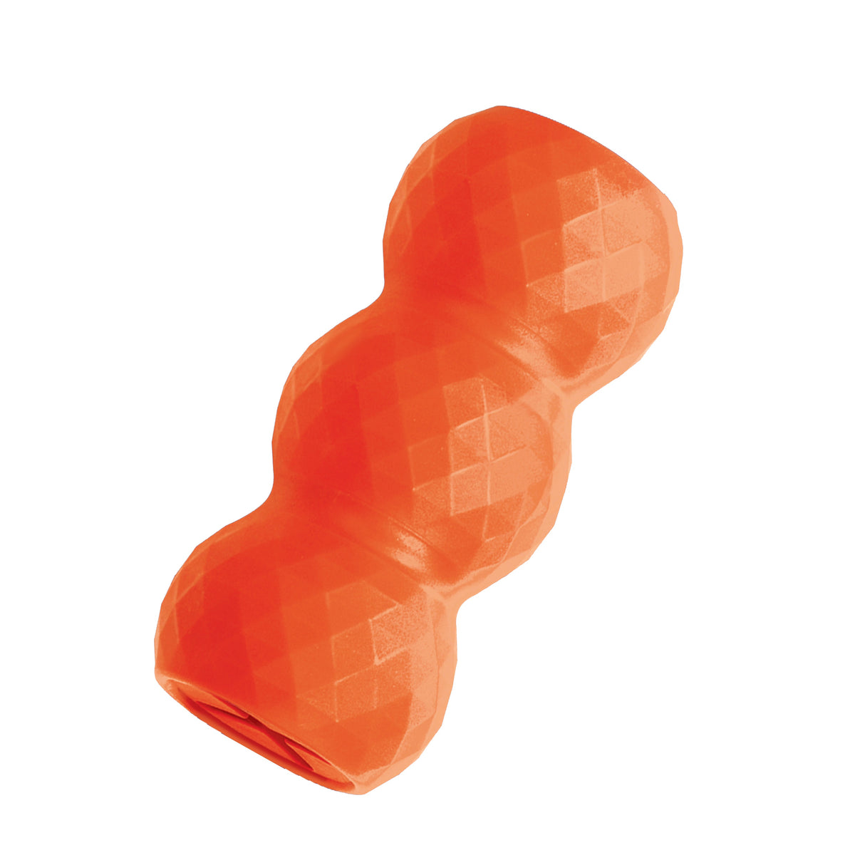 KONG® Genius™ Mike Enrichment Dog Toy Assorted Large