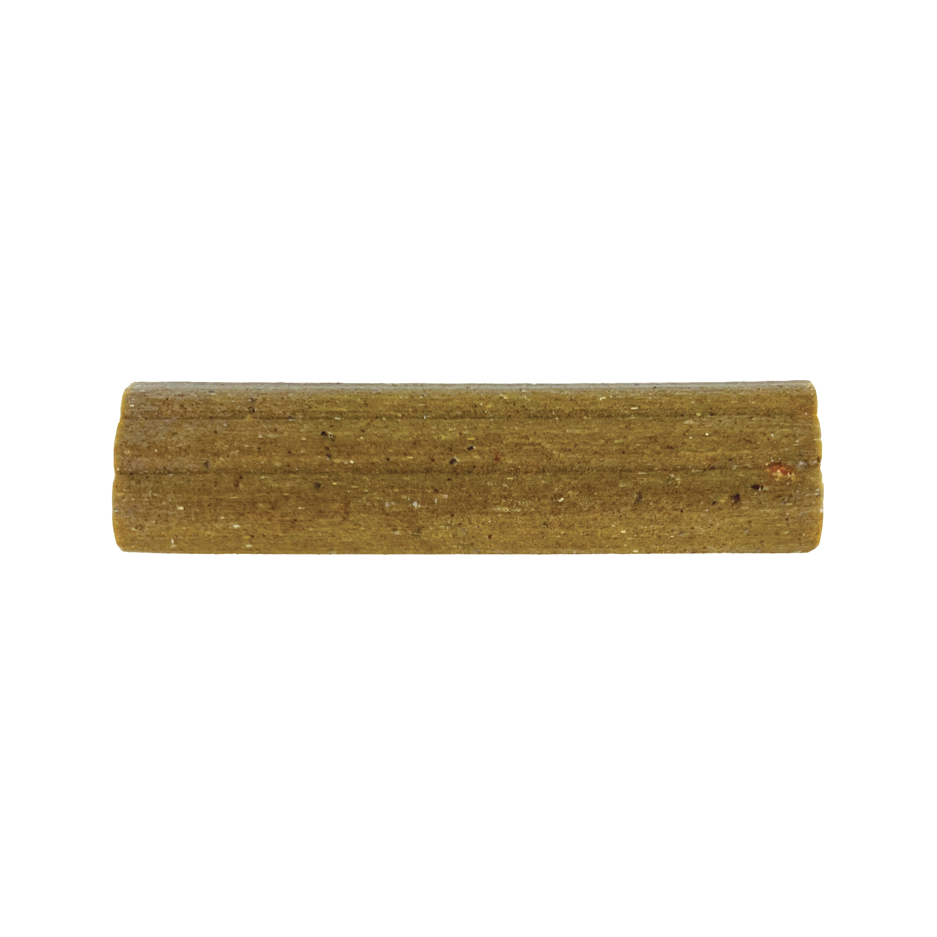 KONG Ziggies Enhanced Holiday Spice Sm 7 oz