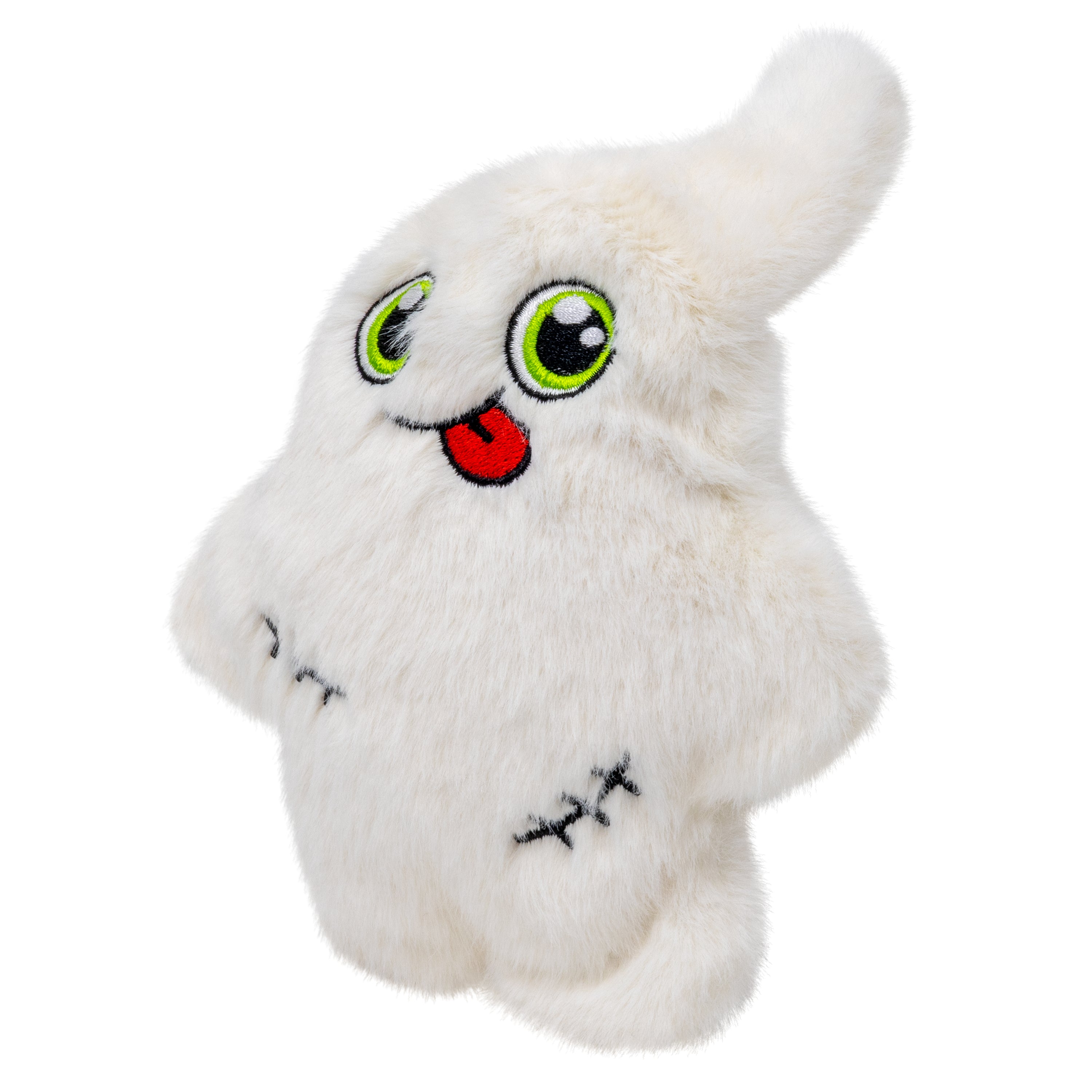 KONG Halloween Snuzzles GP Assorted Sm