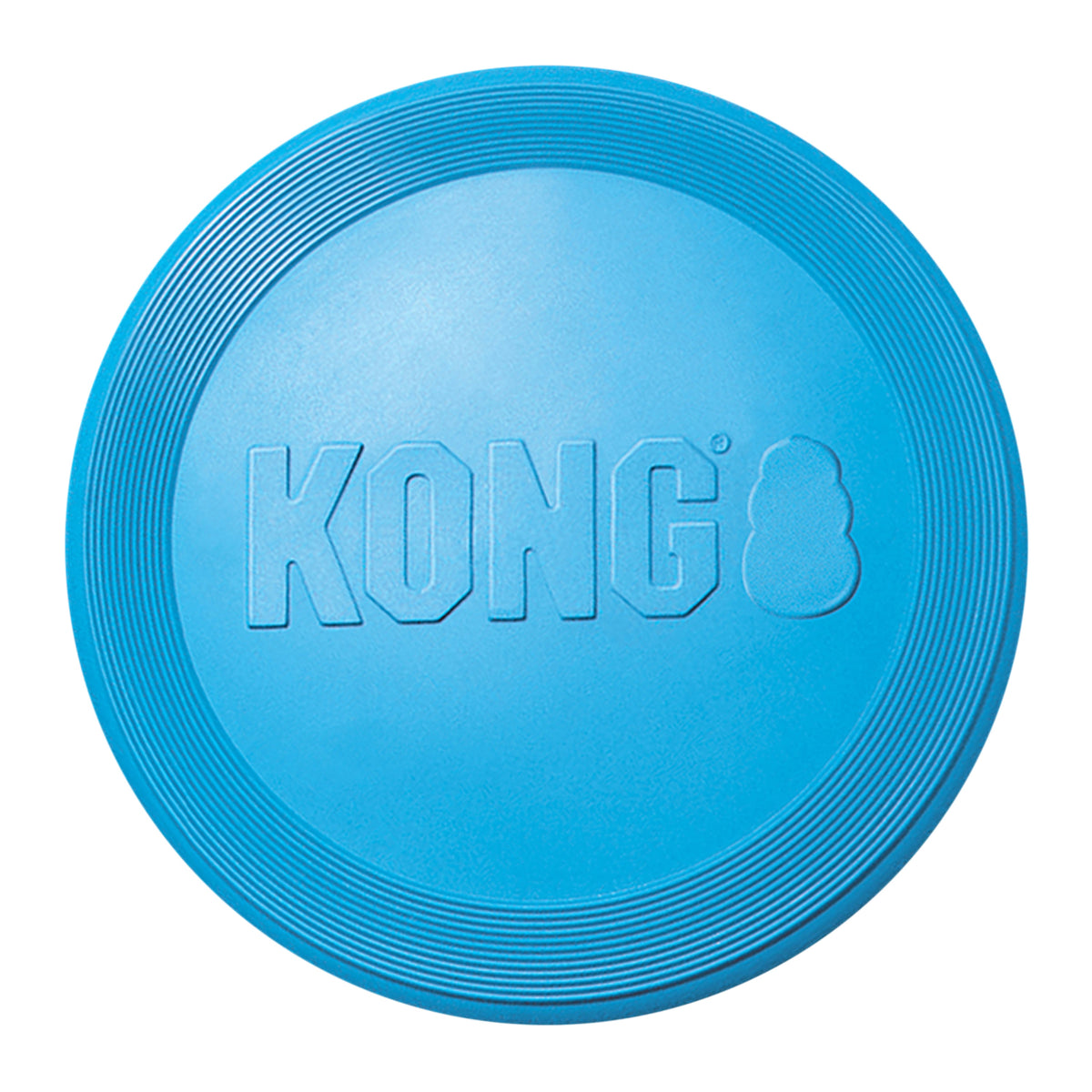 KONG® Puppy Chew Toy Large