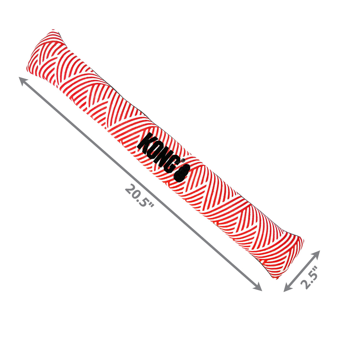 KONG® Maxx Stick Dog Fetch Toy Medium/Large