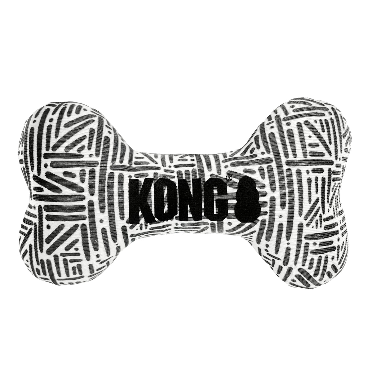 KONG® Maxx Bone Dog Fetch Toy Small/Medium