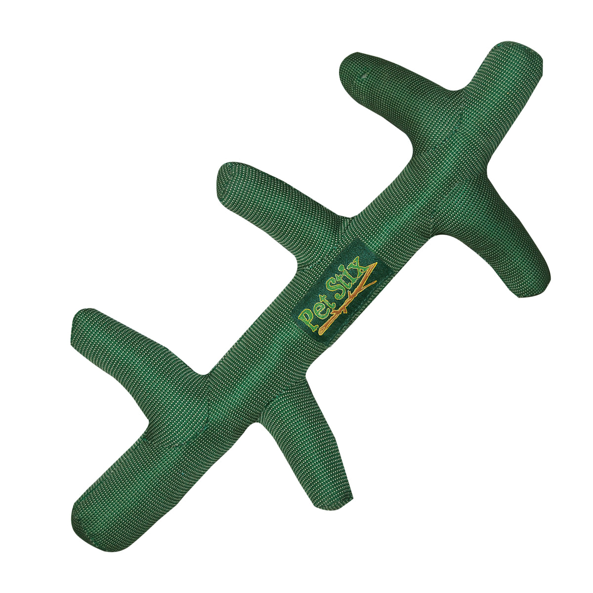 KONG® PetStix™ Dog Fetch Toy Assorted Medium