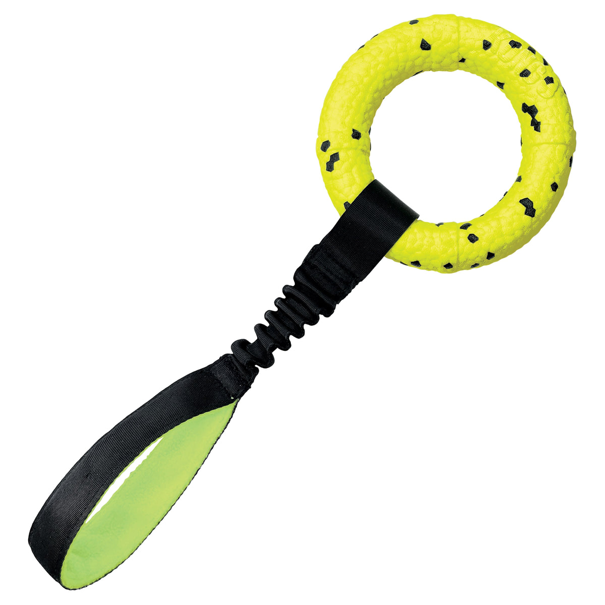 KONG® Reflex Tug Toy