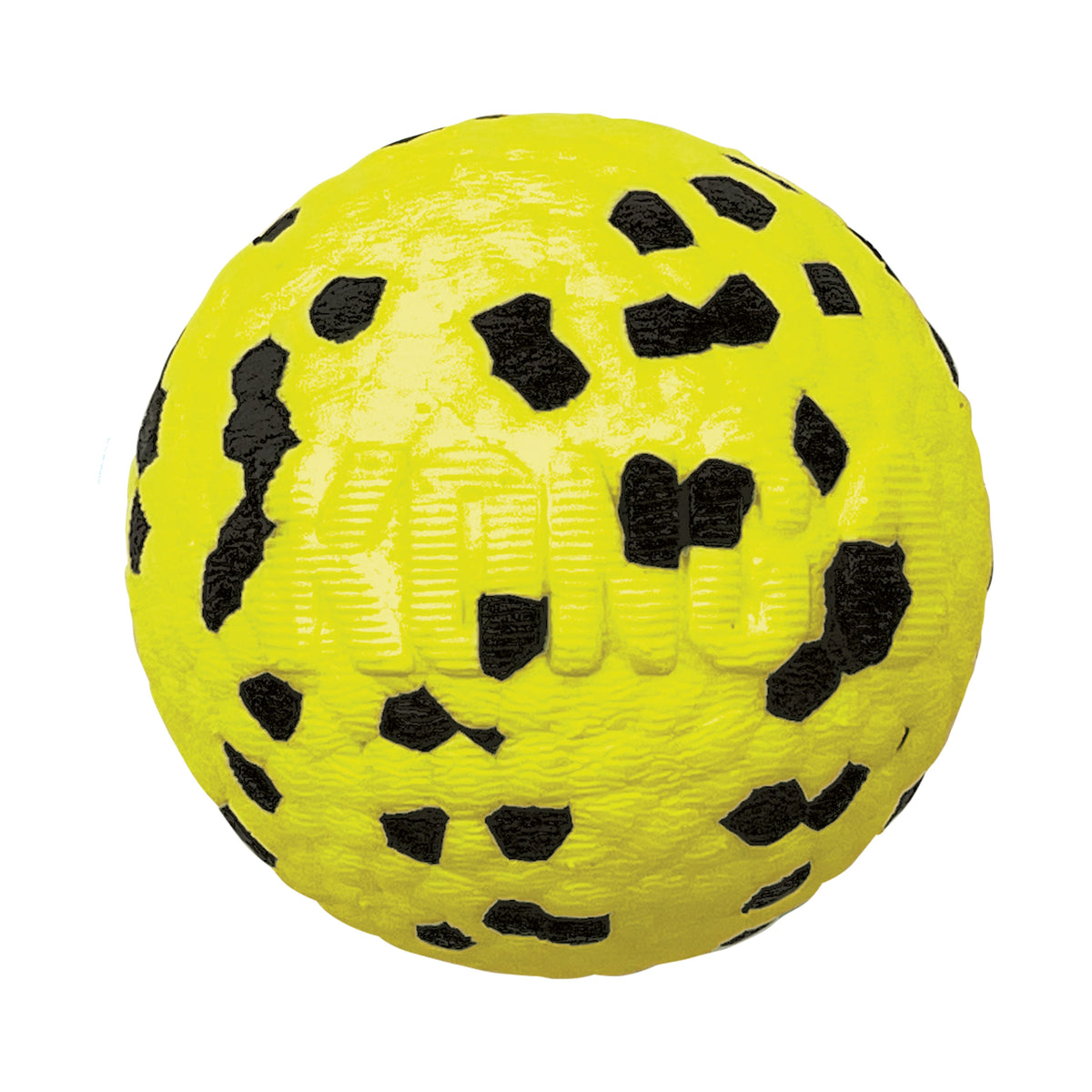 KONG® Reflex Ball Dog Fetch Toy Large