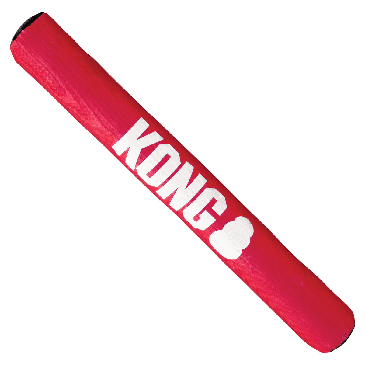 KONG® Signature Stick Dog Chew Toy XL