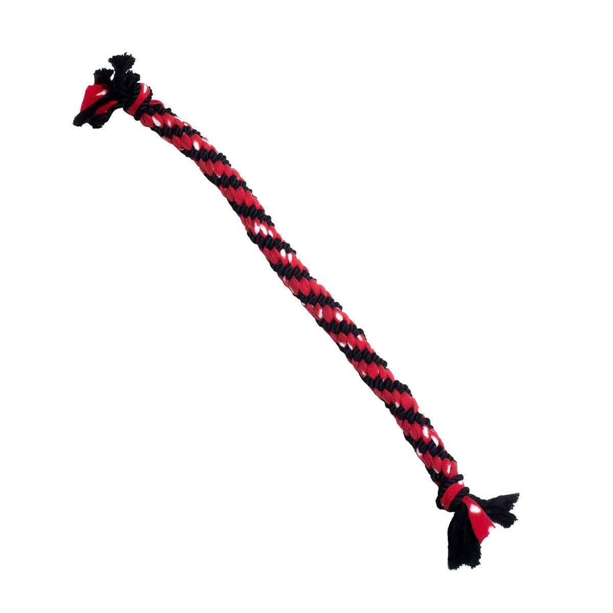 KONG® Signature Rope Mega Dual Knot Dog Toy 40"