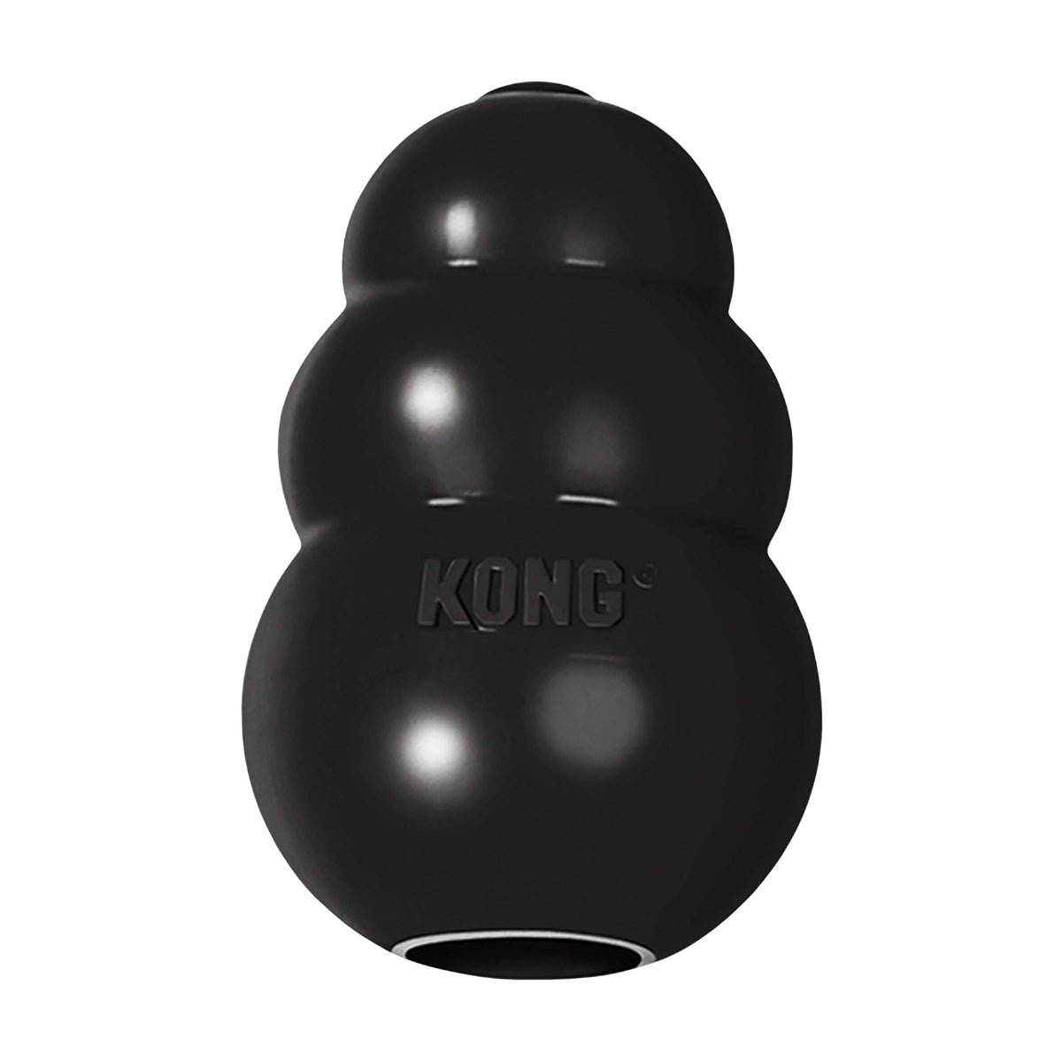 KONG® Extreme Dog Chew Toy XL