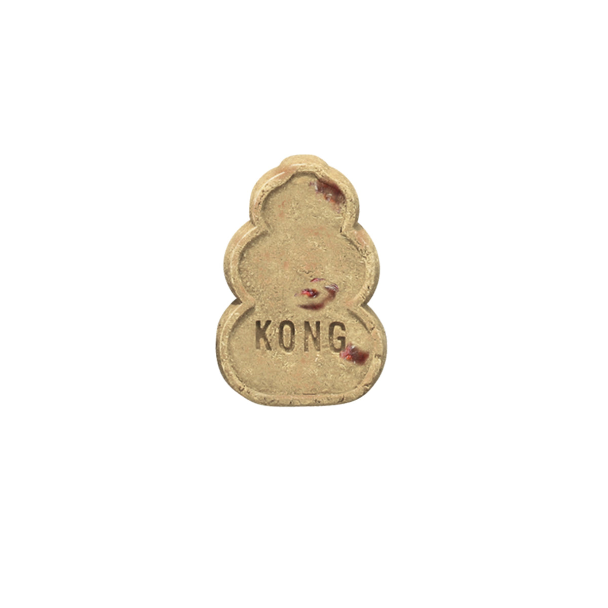 KONG® Snacks® Bacon & Cheese Large