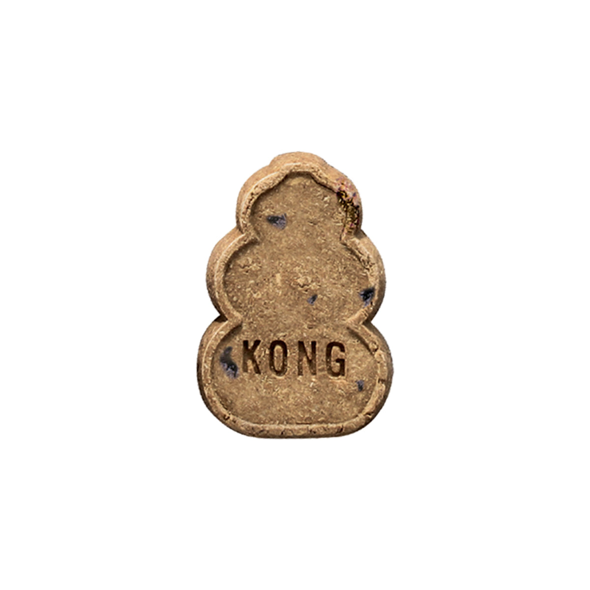 KONG® Snacks® Liver Small