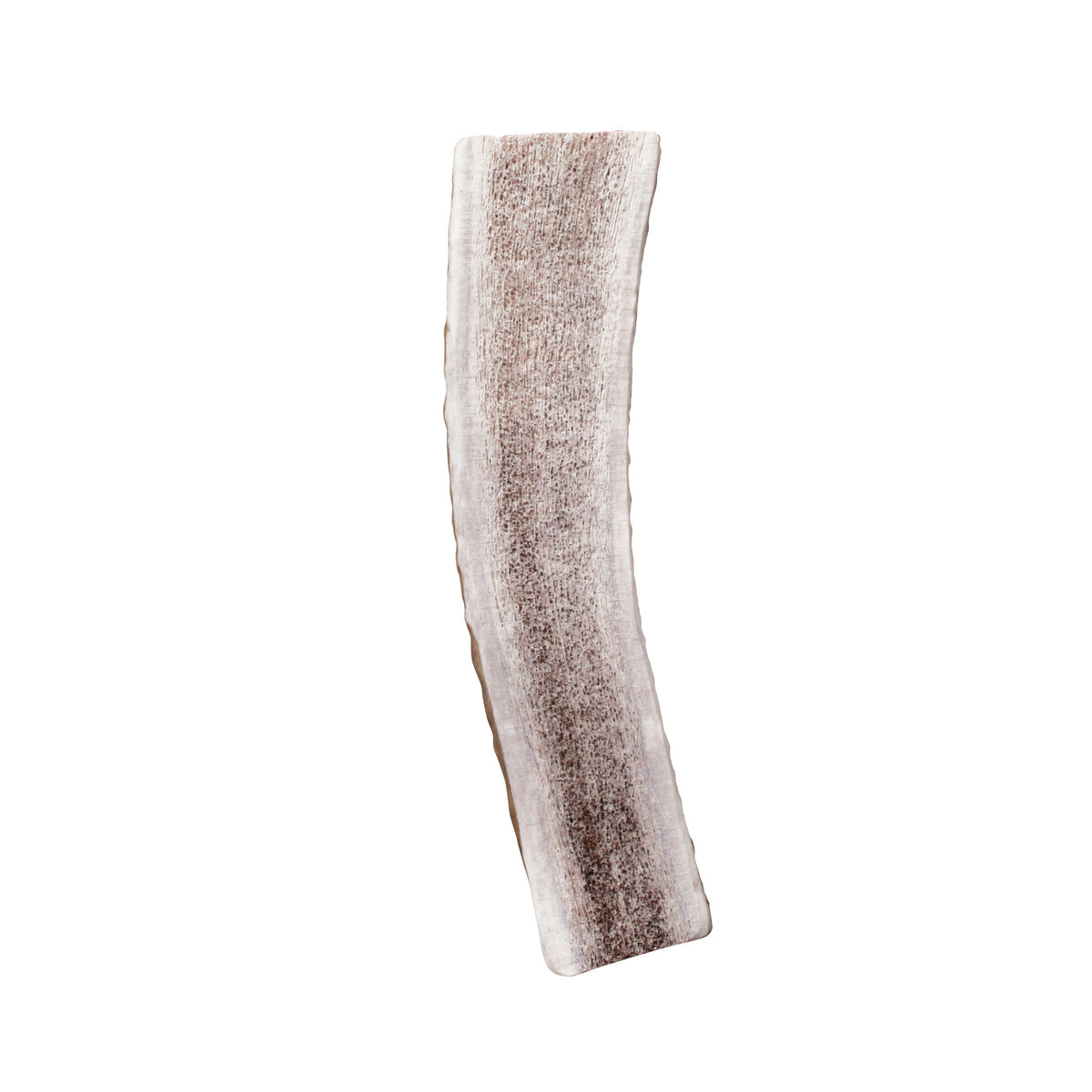 KONG® Wild Antler Split Large