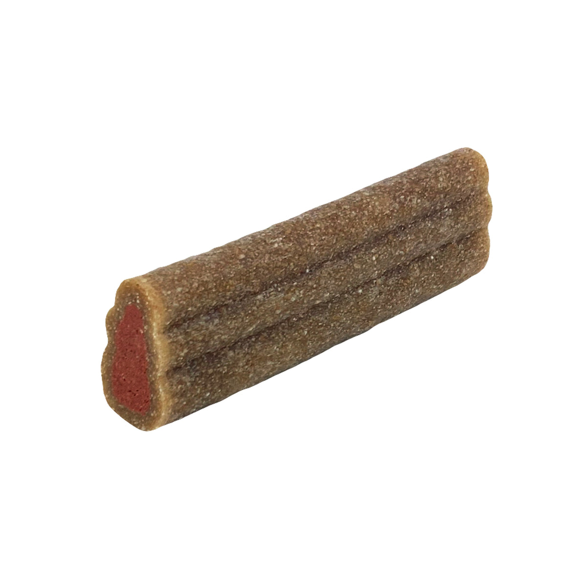 KONG® Ziggies® Puppy Large