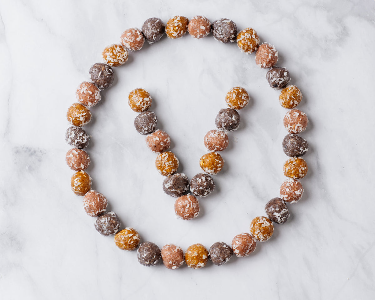 Lord Jameson Watermelon Pops Organic Soft & Chewy Dog Treats 6oz