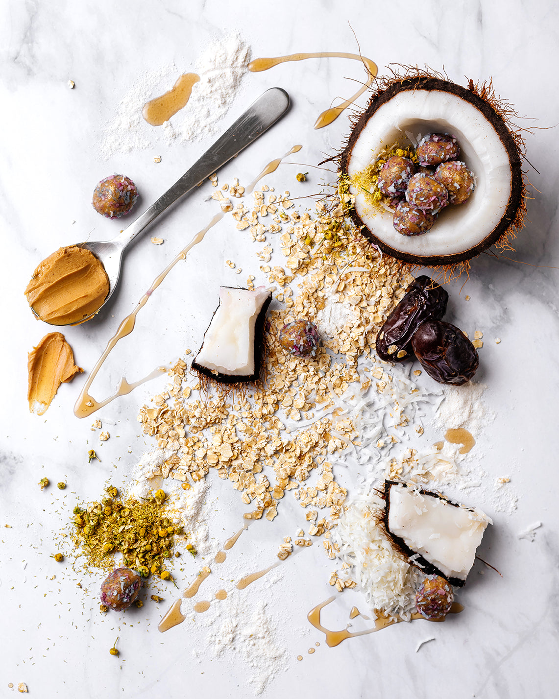 Lord Jameson Hanukkah Gelt Organic Soft & Chewy Dog Treats 6oz